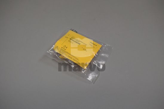 NI4-DSC26-2AP6X2-H1141