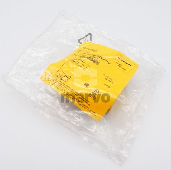 NI50U-CK40-AP6X2-H1141