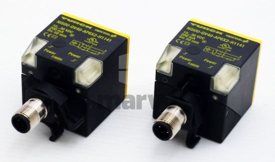 NI50U-QV40-AP6X2-H1141