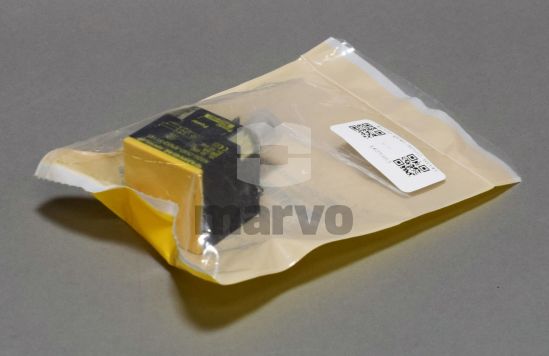 NI50U-QV40-AP6X2-H1141