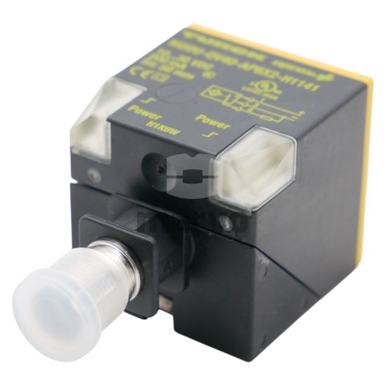 NI50U-QV40-AP6X2-H1141