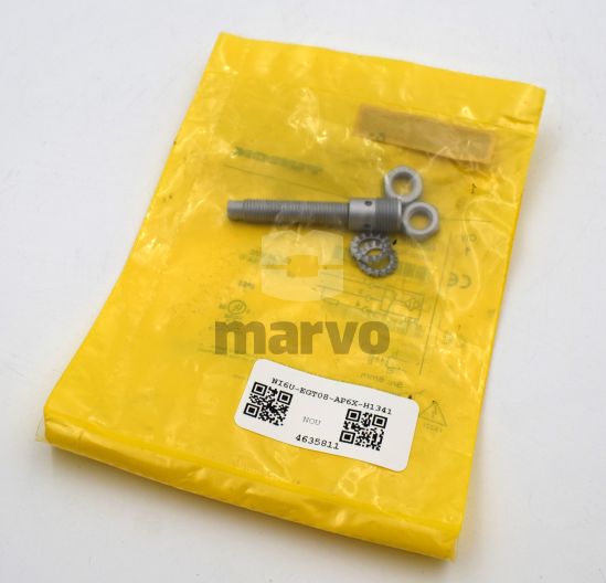 NI6U-EGT08-AP6X-H1341