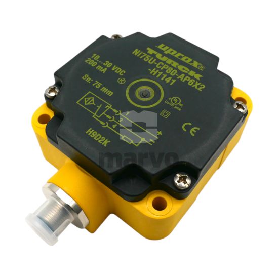 NI75U-CP80-AP6X2-H1141