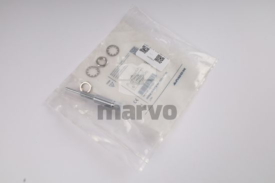 NIMFE-M12/4.6L88-UN6X-H1141