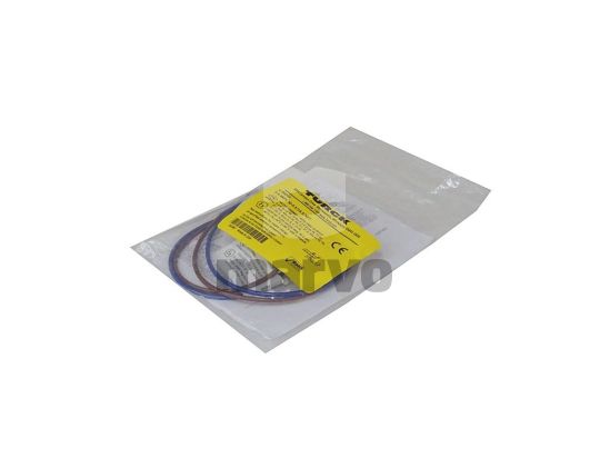 P-X-RKFV30-0.5/14.5/NPT