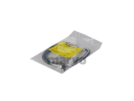 P-X-RKFV561-0.5/14.5/NPT