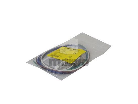 P-X-RKFV66-0.5/14.5/NPT