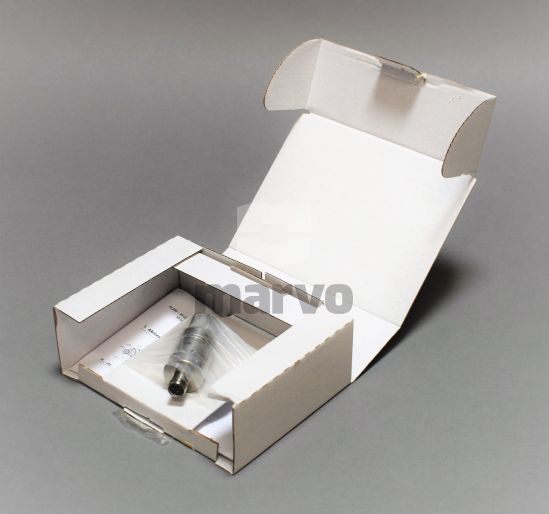 PC400R-201-2UPN8X-H1141