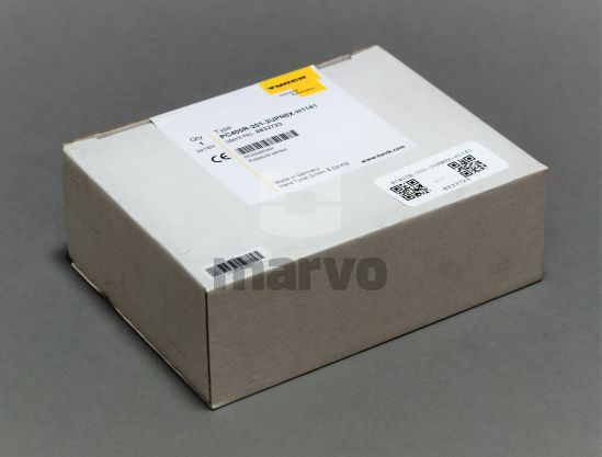 PC400R-201-2UPN8X-H1141