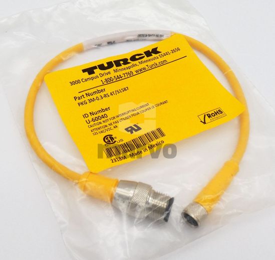 PKG3M-0.3-RS4T/S1587