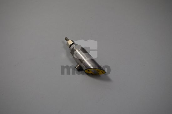 PS010V-504-LI2UPN8X-H1141