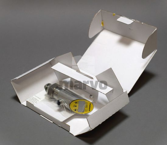 PS010V-504-LUUPN8X-H1141