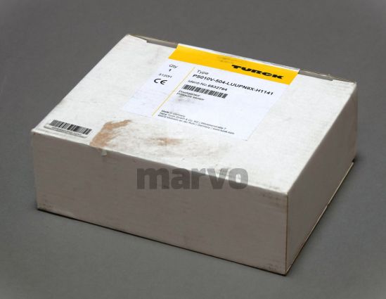 PS010V-504-LUUPN8X-H1141