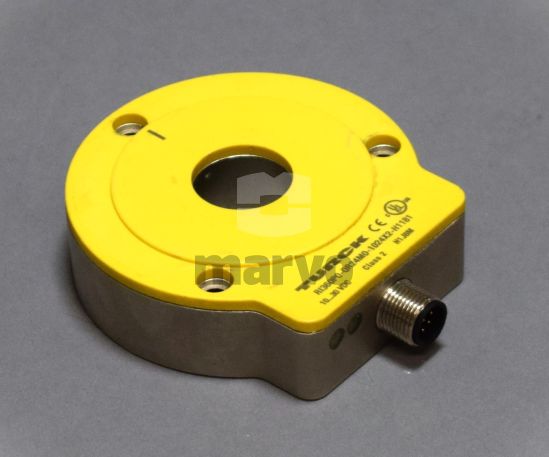 RI360P0-QR24M0-1024X2-H1181