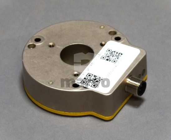 RI360P0-QR24M0-1024X2-H1181