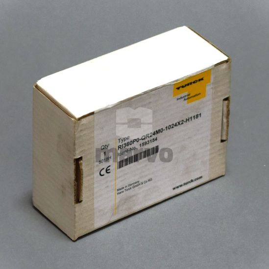 RI360P0-QR24M0-1024X2-H1181