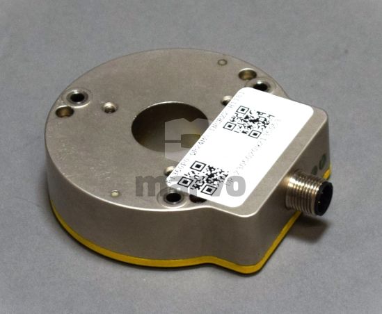 RI360P0-QR24M0-INCRX2-H1181