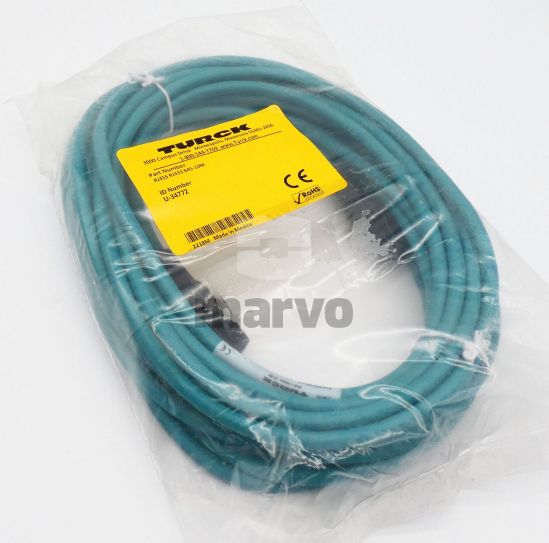 RJ45S RJ45S 845-10M