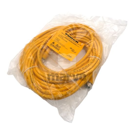 RKC 4.4T-15-RSC 4.4T/S3060