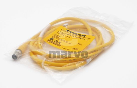 RKC 4.4T-2-RSC 4.4T/S3060