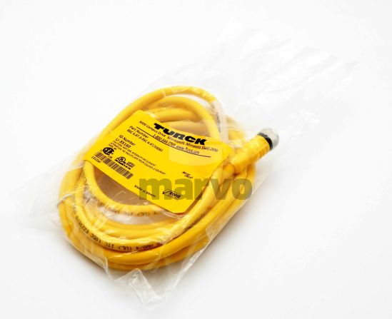 RKC 4.4T-3-RSC 4.4T/S3060