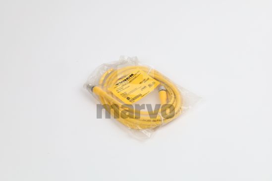 RKC 4.4T-3-RSC 4.4T/S3060