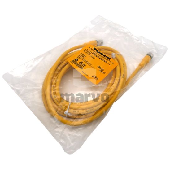 RKC 4.4T-5-RSC 4.4T/S3060