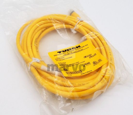 RKC 4.4T-6-RSC 4.4T/S3060