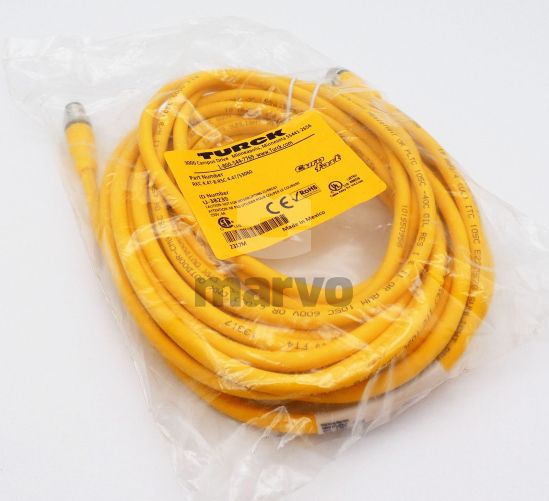 RKC 4.4T-8-RSC 4.4T/S3060