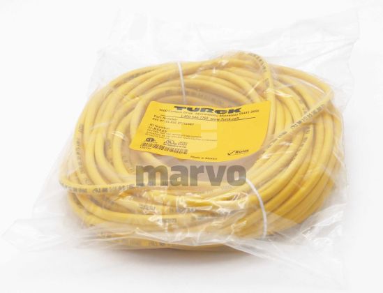 RKC 8T-15-RSC 8T/S1587