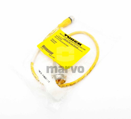 RKC12T05RSM50S1587S3254UX01211