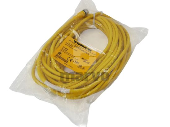 RKC4.4T-10-RSC4.4T/S3060, U-35155