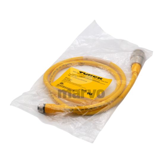 RKC45T1RSM50S1587S1149U221951