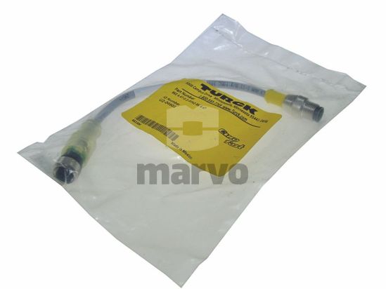 RKE4.4T-0.2-P7X2-RS4.4T