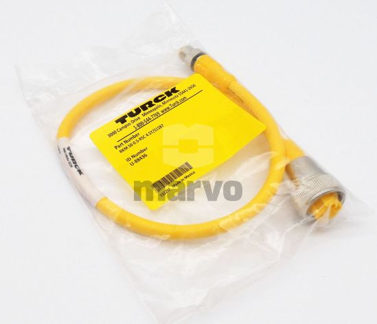 RKM 50-0.5-RSC 4.5T/S1587