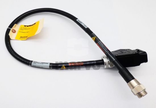 RSM 44 HANQ4/2-1672-1M