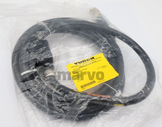 RSM 44 HANQ4/2-1672-3M