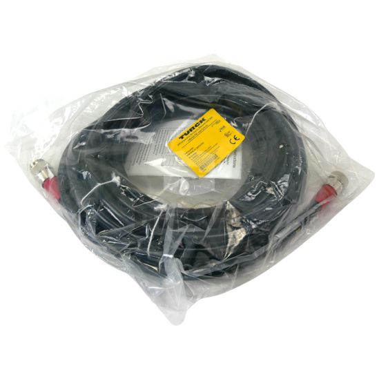 RSM RKM 34-10M/S1055