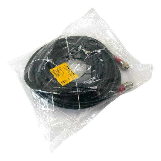 RSM RKM 34-15M/S1055