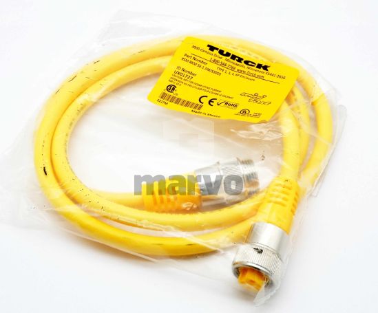 RSM RKM 56-15M/S3059