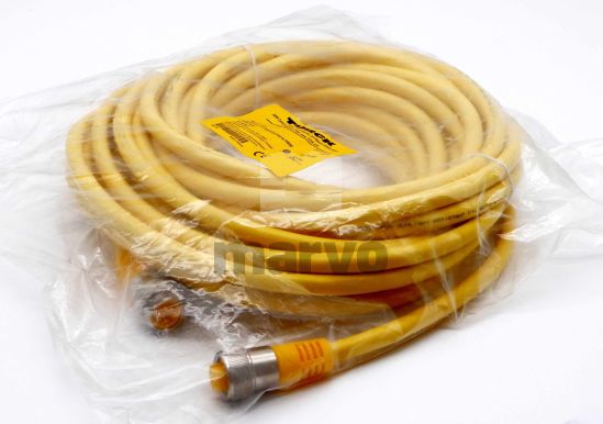 RSMRKM5415MS715S3276S4000