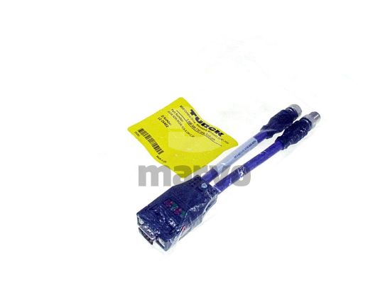 RSSWSD9SRKSW455-0.1M-0.1M