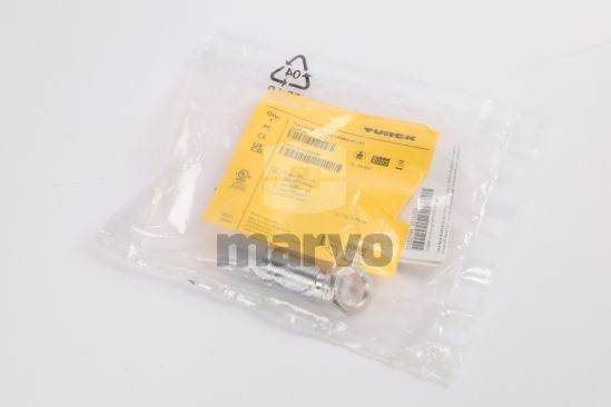 RU70U-M18M-UP8X2-H1151