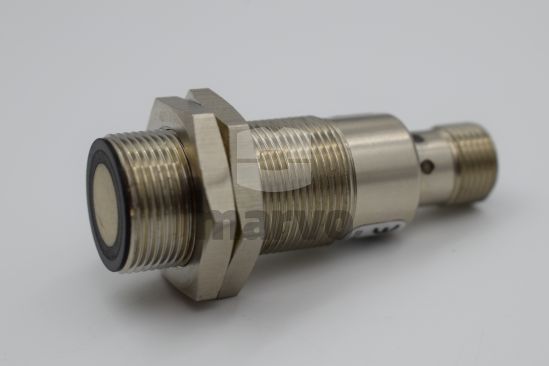 RU80D-M18M-UPN8X2-H1141