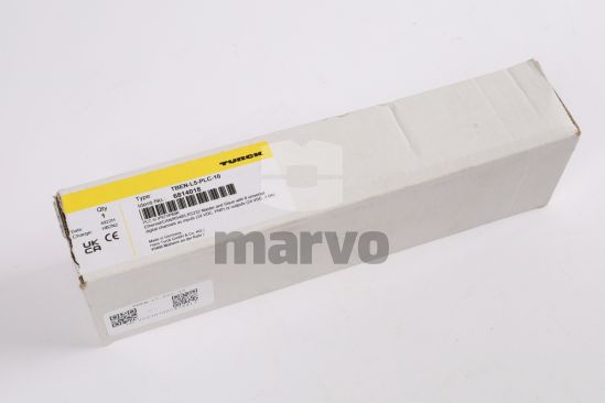 TBEN-L5-PLC-10