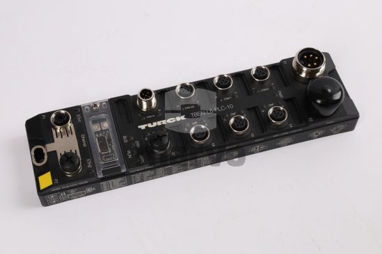 TBEN-L5-PLC-10