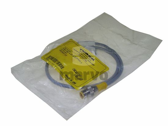 VB2-RS4.4T-0.5/2FKM4