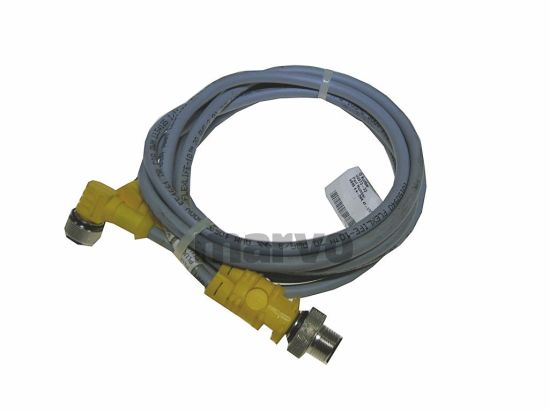 VBRS4.4-2WK4T-1/1/S101