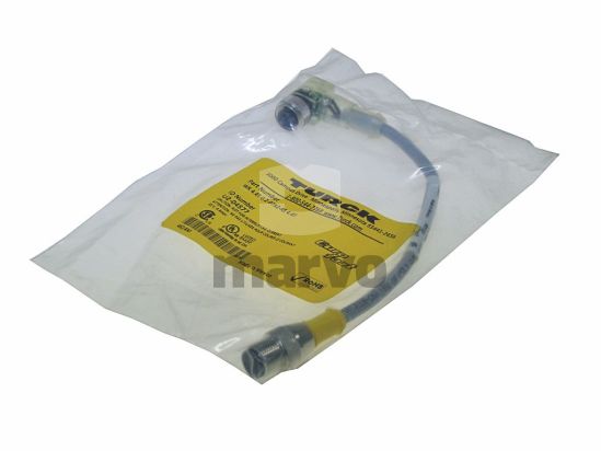 WK4.4T-0.2-P7X2-RS4.4T