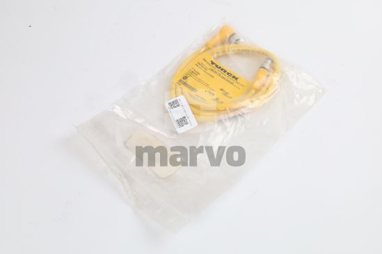 WKC 4.4T-1-RSC 4.4T/S3060